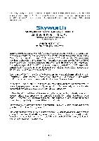 Company Report: Tv in China for Year 2011