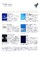 Medical Solutions - Company Report for Year 2010