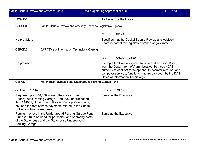 Company Report: It Services in The United States for Year 2012