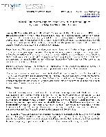 Company Report: Television Broadcasting for Year 2012