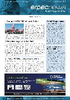 Gasoline Stations Market Brief