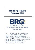 Solar Thermal Sector  in China, Germany and India