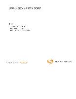 Lockheed Martin Corp. - Company Report for Year 2012