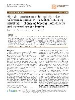 Laboratory Equipment Market Brief