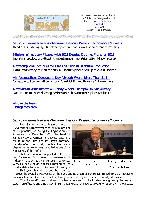 Kazakhstan: Brief Outlook, 2012, focus on Nuclear Energy