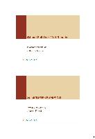 Investor presentation: Pathology for Year 2011