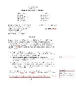 Xcel Energy Inc. - Company Report for Year 2012