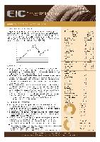 Company Report: Energy for Year 2011