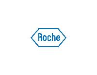 Roche Holding AG - Forward Looking Presentation for Year 2011