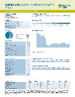 Company Report: Insurance in Canada for Year 2012
