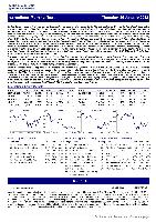 Company Report: Oil and Gas Energy in Greece and The United States for Year 2011