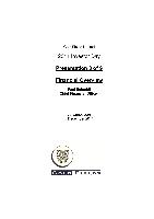 Gold Fields Ltd. - Company Report for Year 2011