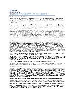 Orkuveita Reykjavikur - Company Report for Year 2011