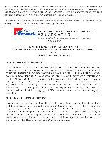Company Report: Dairy Products and Egg in Netherlands and China for Year 2011