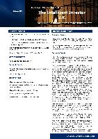 Company Report: Metal and Mineral in The United Kingdom for Year 2011