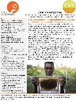 Company Report: Farmer in India for Year 2011