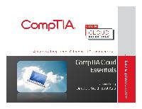 Cloud Computing Market in Malaysia