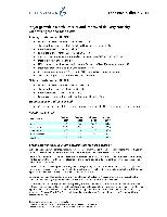 Company Report: Diagnostics in Japan and North America for Year 2011