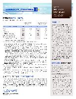 Company Report: Aerospace and Defense in The United States, Canada and Mexico for Year 2011