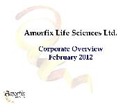 Global Biotechnology Market Overview
