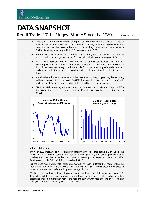 Food Services Sector Brief