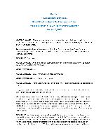 Company Report: Personal Computer and Server for Year 2012
