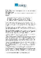 Company Report: Business Services in Brazil, Russian Federation and Italy for Year 2011