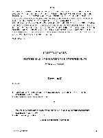 Cepheid - Company Report for Year 2011