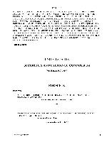 Maxwell Technologies Inc. - Annual Report 2011