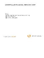 Company Report: Business Services for Year 2011