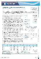 Company Report: Medical Equipment in China for Year 2011