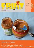 Beverage Sector Analysis  in Sweden and Germany