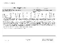 Company Report: Weapon in The United States for Year 2011