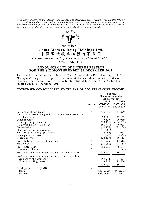 Company Report: Dairy Products and Egg in China for Year 2011