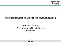 Diagnostics Industry Overview