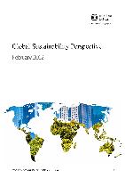 Cleantech Market  in China and The United States