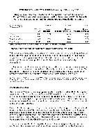 Company Report: Hardware, Home Improvement & Furnishing Stores for Year 2012