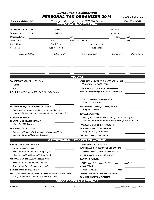 Company Report: Health Insurance for Year 2011