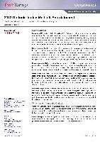 Company Report: Television Broadcasting in India for Year 2011