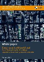 Company Report: Wireless Technology for Year 2012