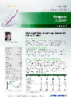 Company Report: Tv in China for Year 2011