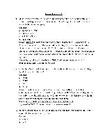 Reliance Industries Ltd. - Company Report for Year 2012