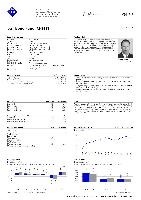 Citigroup Global Markets Holdings Inc. - Investment Analysis, December 2011