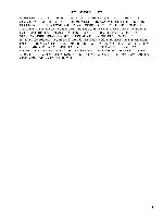 Company Report: Business Services for Year 2011