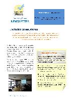 Cheese Market Brief