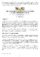 Company Report: Television Broadcasting in China and The United Kingdom for Year 2012