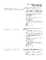 Skin Care Products Business Brief Analysis