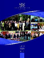 Company Report: Nuclear in The United States for Year 2011