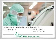 Medical Devices Sector  in Switzerland, China and Morocco