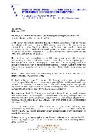 The Chinese Kitchenware Industry Brief